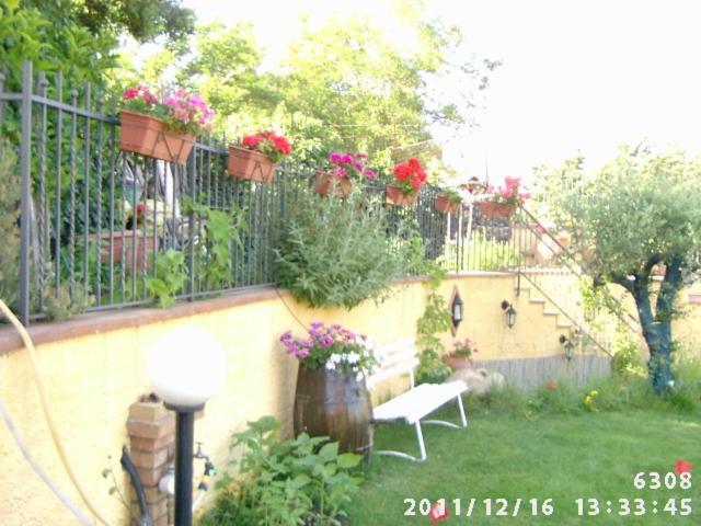 Villa Antonietta Pedara Zewnętrze zdjęcie